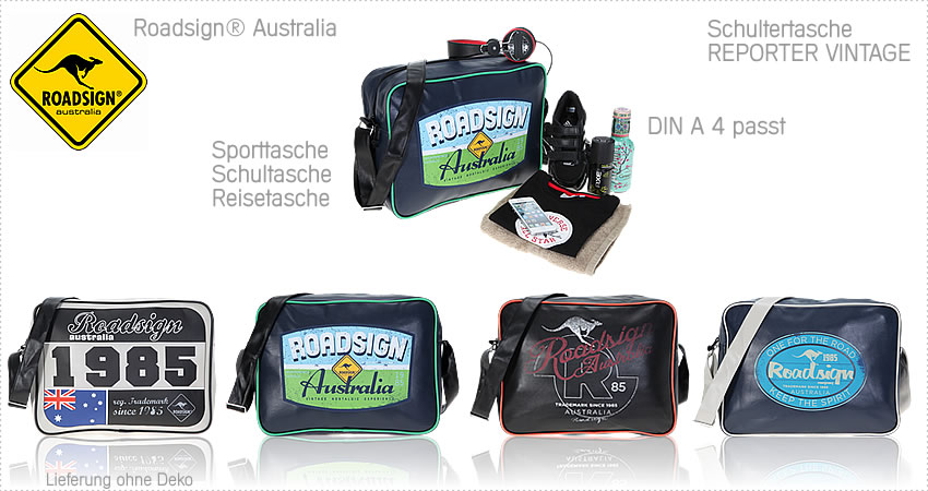 Alle im EBAYSHOP > klick >